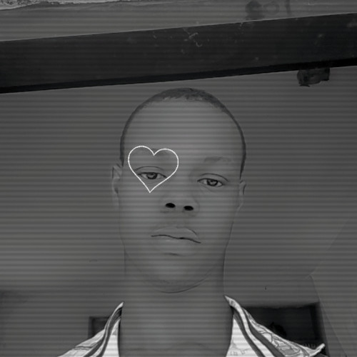 Elvis E. profile photo