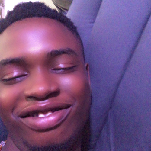 Ademola D.