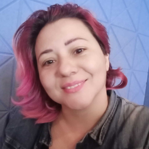 Beatriz F. profile photo