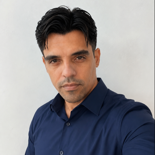 Arian L. profile photo