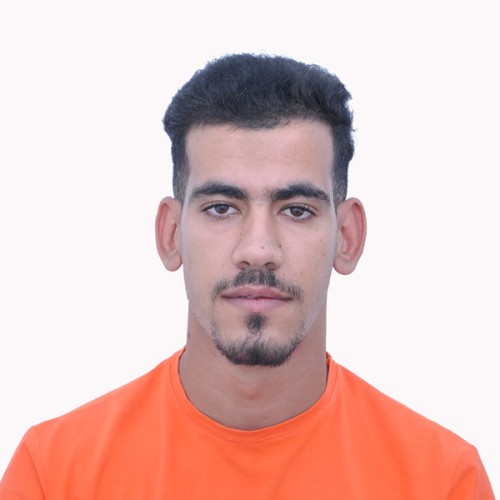 SALAH EDDINE ا.