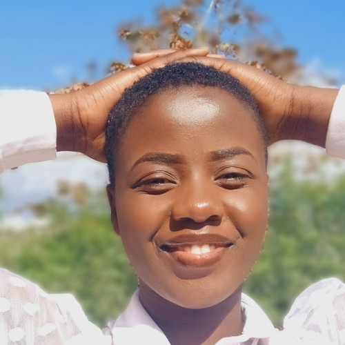 Anita  C. profile photo