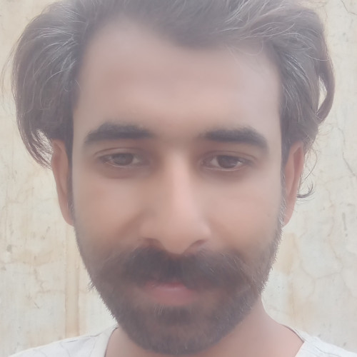 Muhammed Ahsan J. profile photo