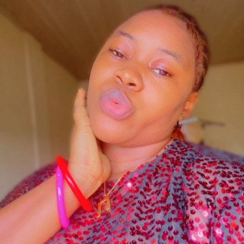 Chidinma E.