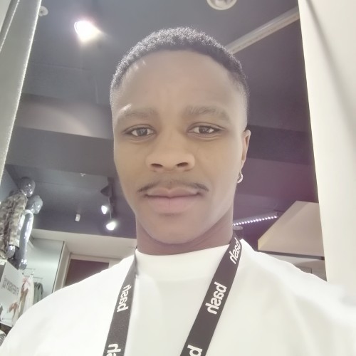 Ayabonga M.
