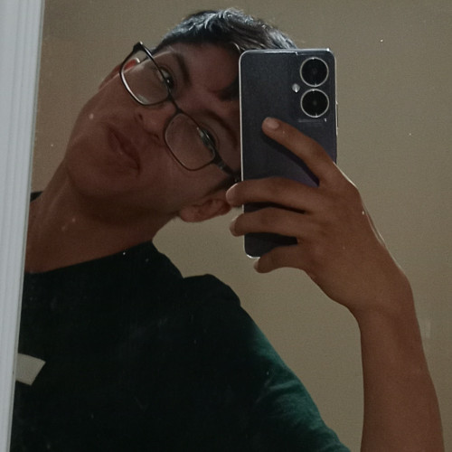 Joseph R. profile photo
