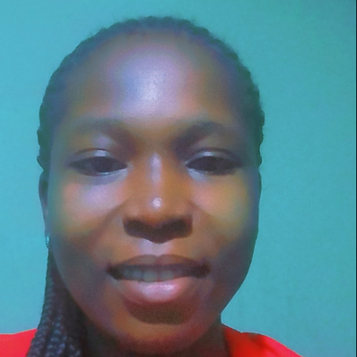 Clara O. profile photo