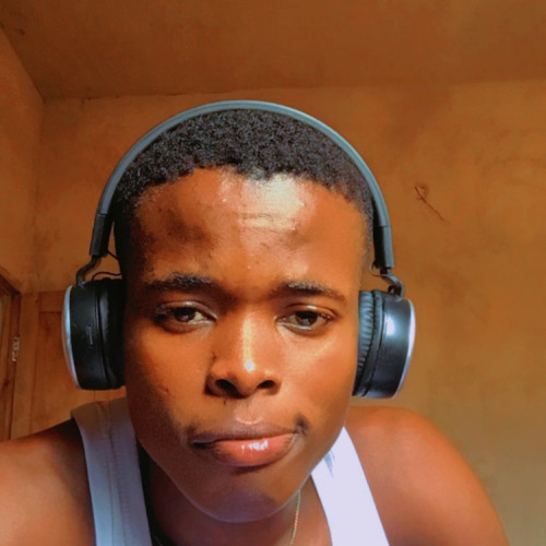 Riches  S. profile photo