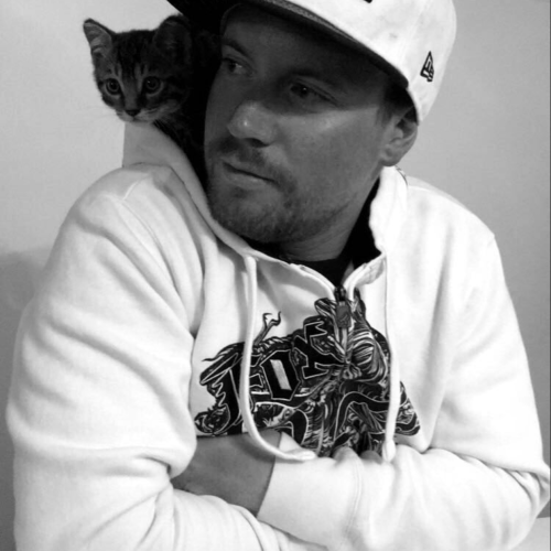 Steve  B. profile photo