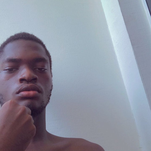Bewaji T. profile photo