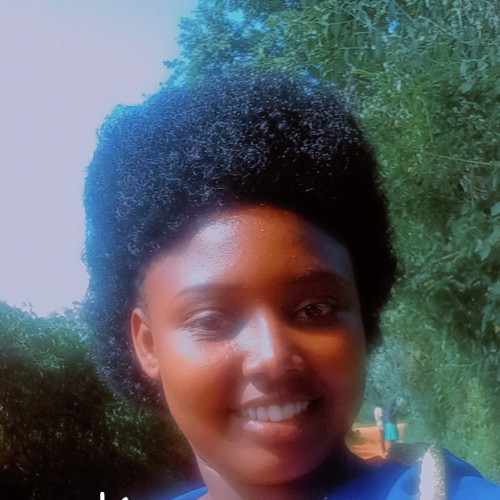 Felicia C. profile photo