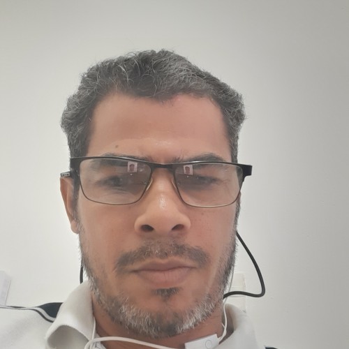 Roberto   B. profile photo