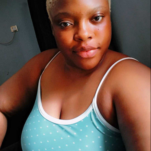 halima A.