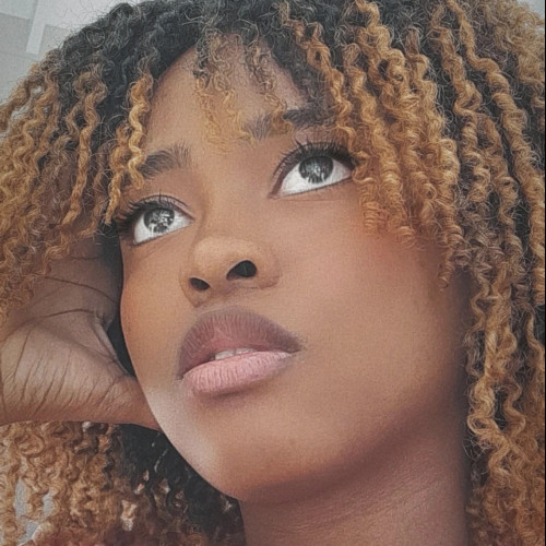 Sam M. profile photo