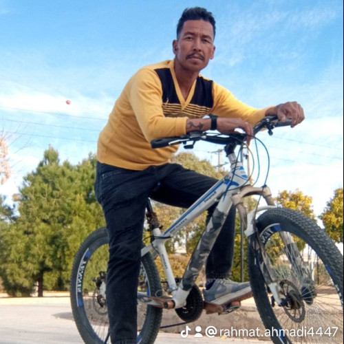 wwwfati861 A. profile photo