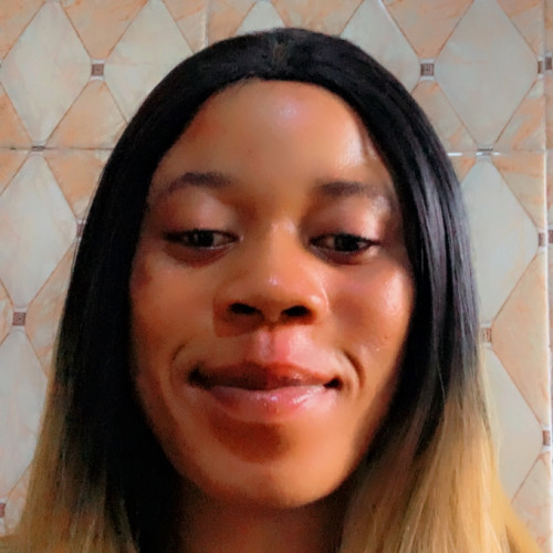 Oluwatoyin  O. profile photo