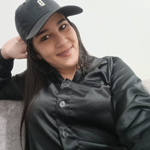 Maria B. profile photo