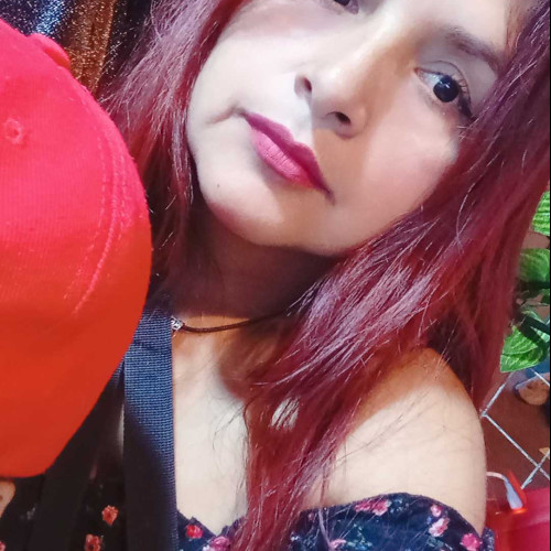 Solcita s. profile photo