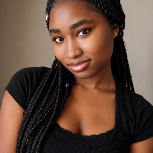 Nae H. profile photo