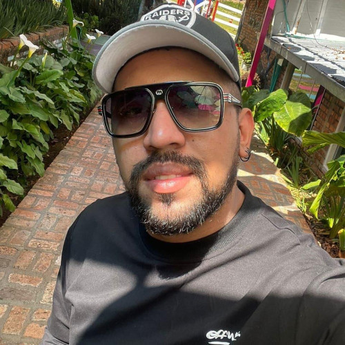 Sergio G. profile photo