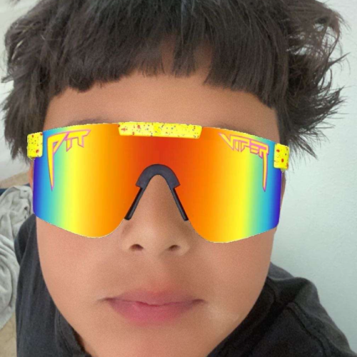 Jordan  S. profile photo