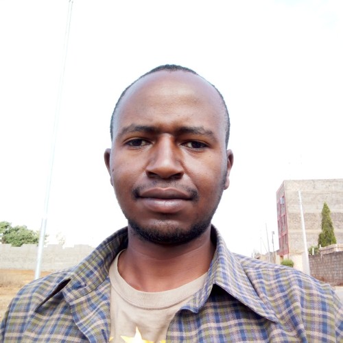 Yo  B. profile photo