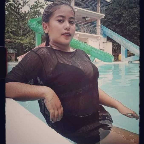 Amira N.