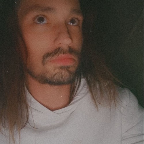 Christopher L.