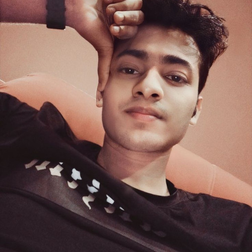 Dilshad A. profile photo