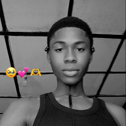 Daniel c. profile photo