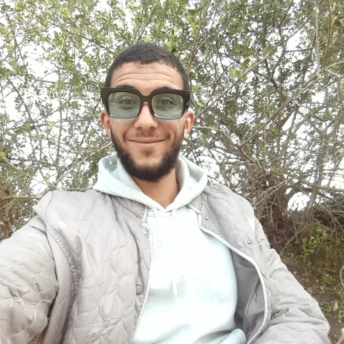 Sex E. profile photo