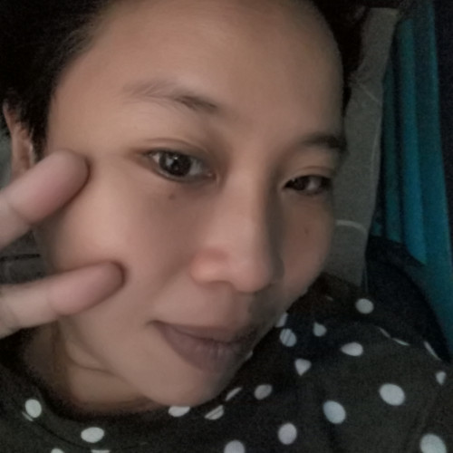 Mom F. profile photo