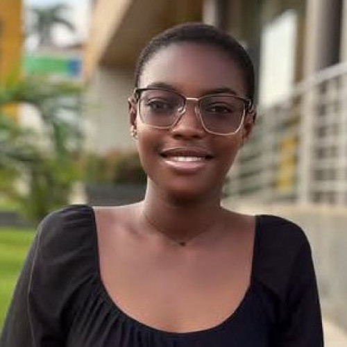 Alex A. profile photo