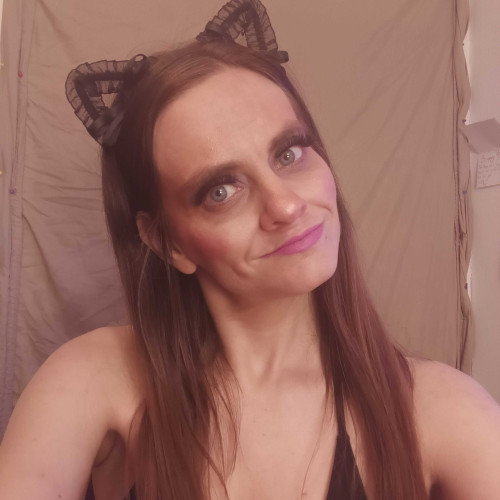 Corrin P. profile photo