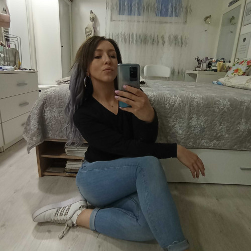 Semina K. profile photo