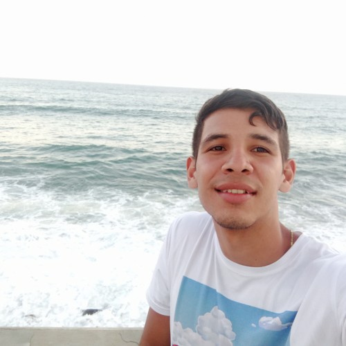 Victor  M.