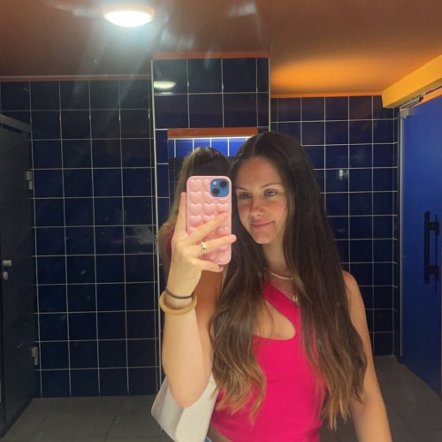 Léa G.
