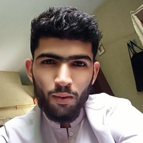 HADI 0. profile photo