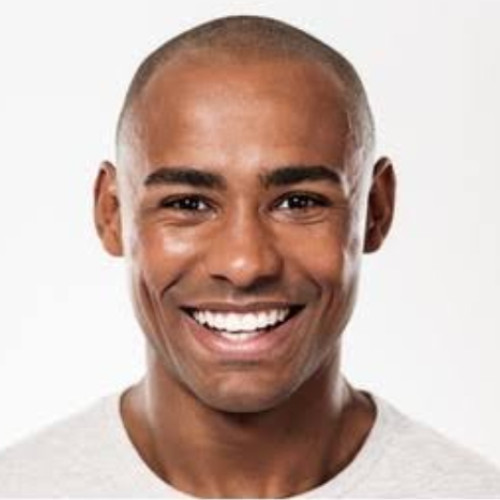 Maxwell  S. profile photo