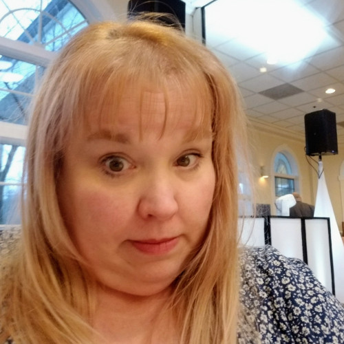 Kelly S. profile photo
