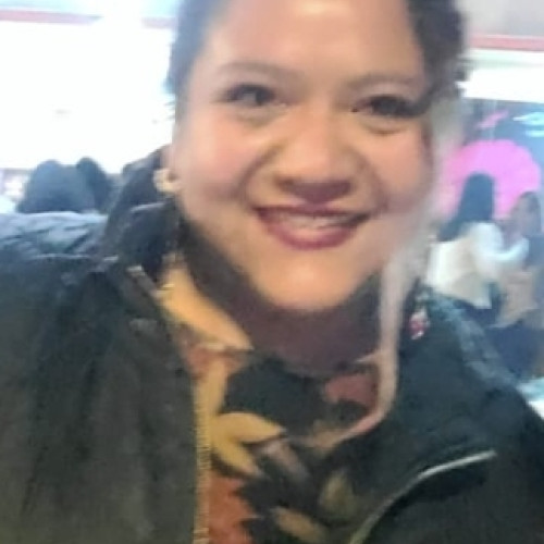 Karla  R. profile photo