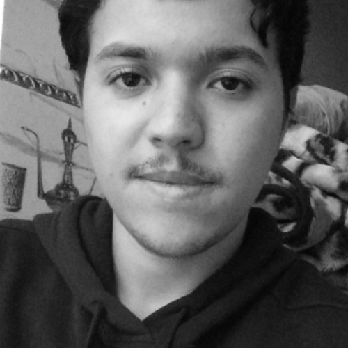 Akram A. profile photo