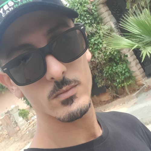 El Hafdaoui  H. profile photo