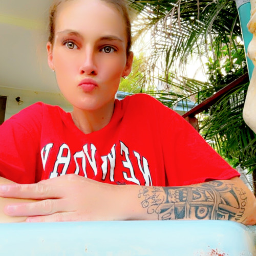 Chloe M. profile photo