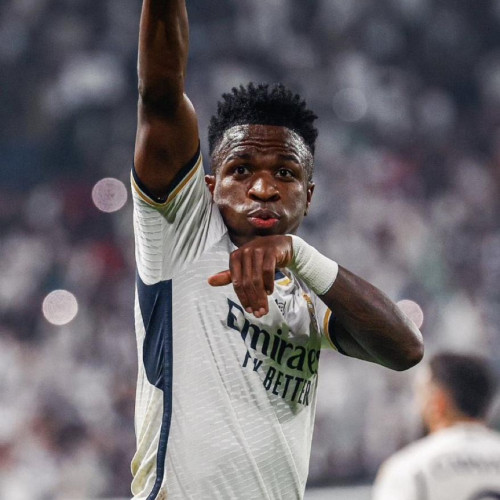 Ayoub  L. profile photo