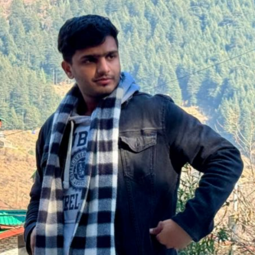 RAM Y. profile photo