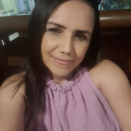 Martha M. profile photo