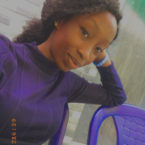 Olukola  O. profile photo