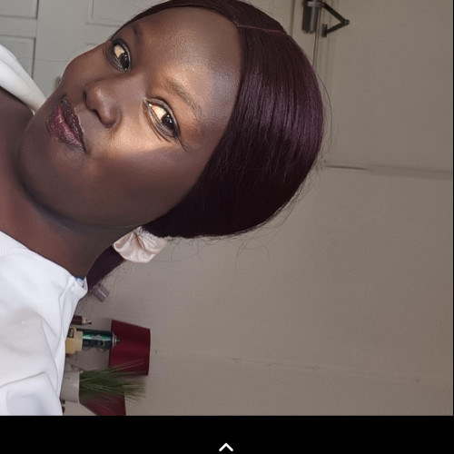 doroth k. profile photo