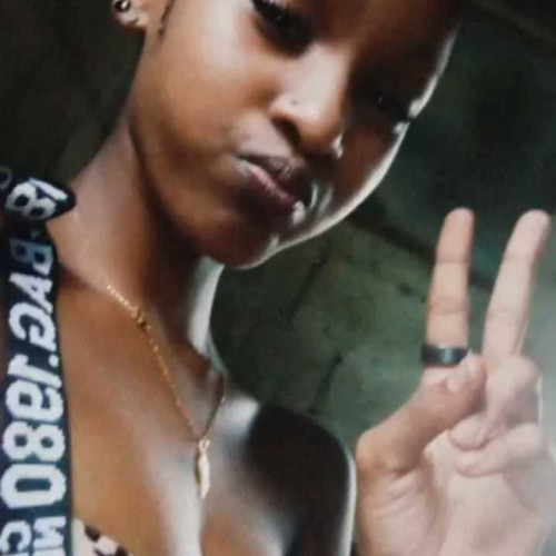 Anays B. profile photo